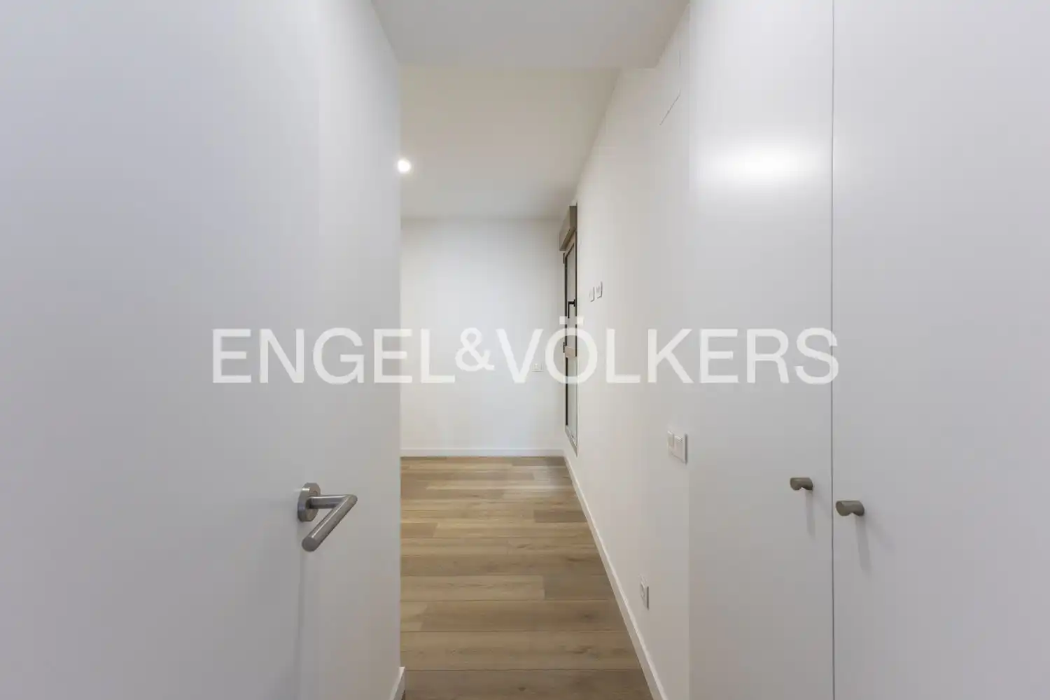 Piso de 68 m² en El Puig