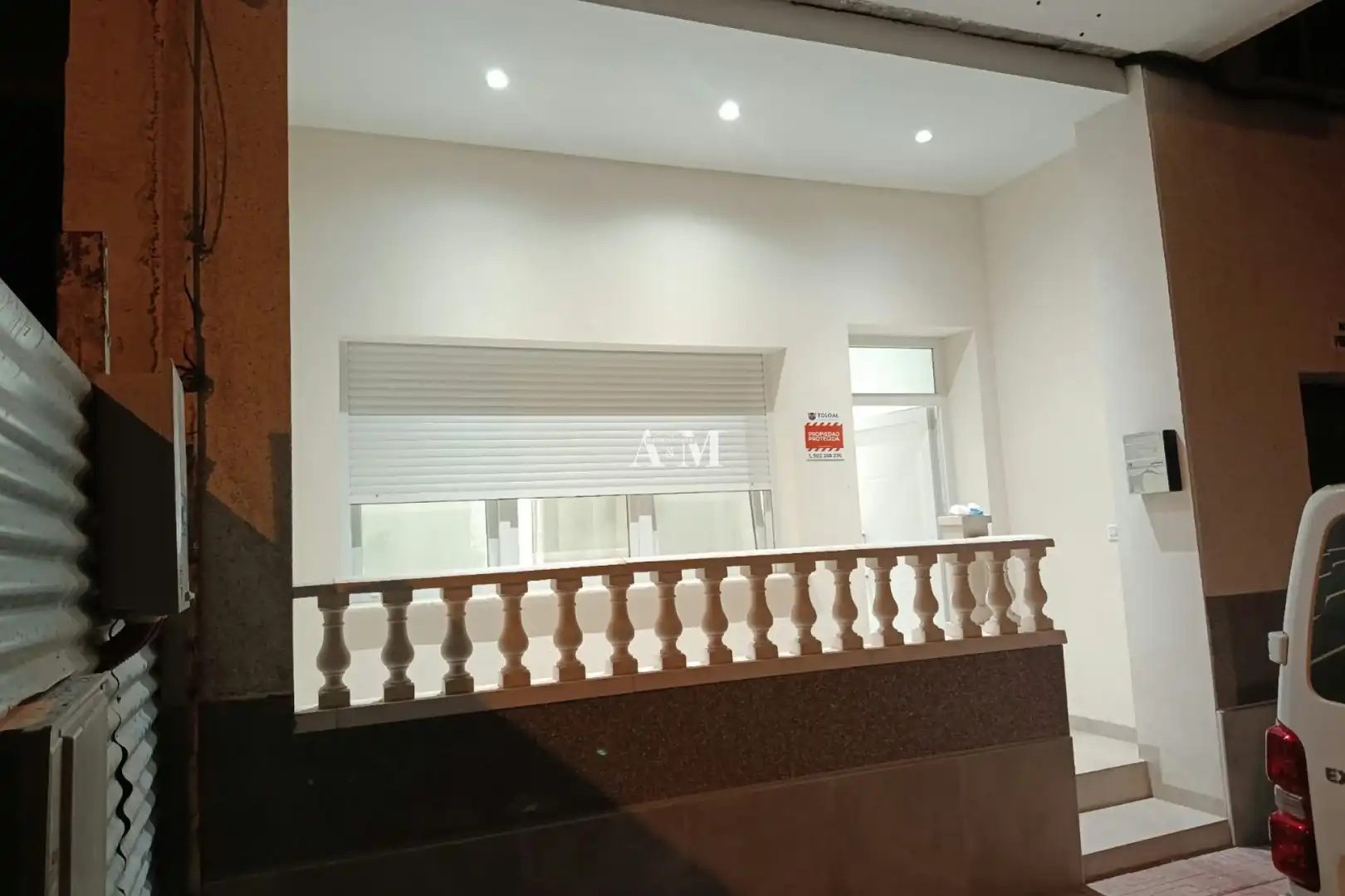 Pis de 80 m² a Torrevella