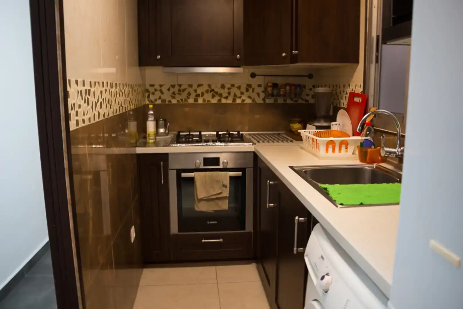 Habitación 65 m², Valencia