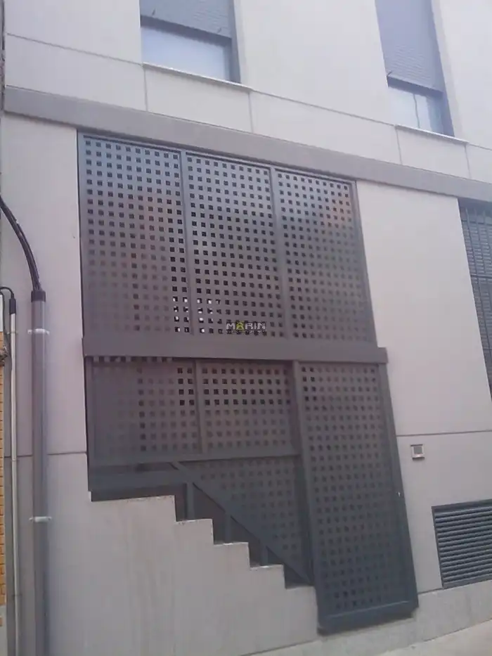 Pis de 28 m² a Cartagena