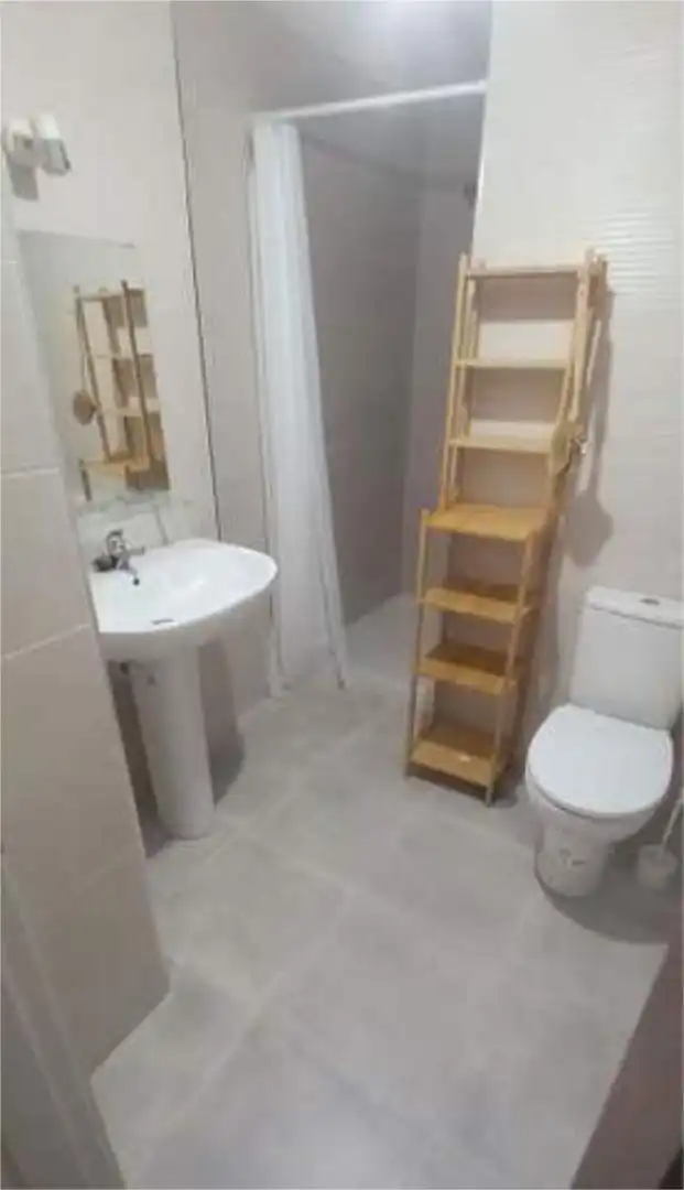 Piso de 77 m² en Siero