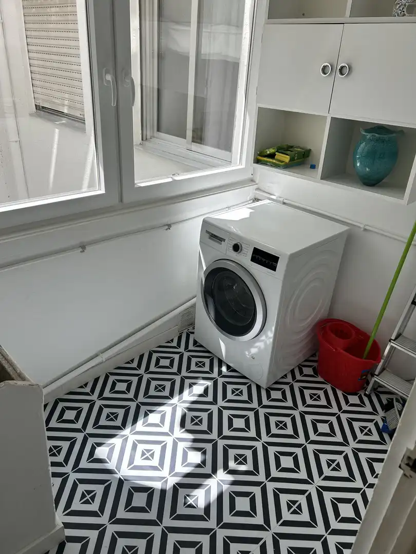 Piso de 78 m² en Vigo