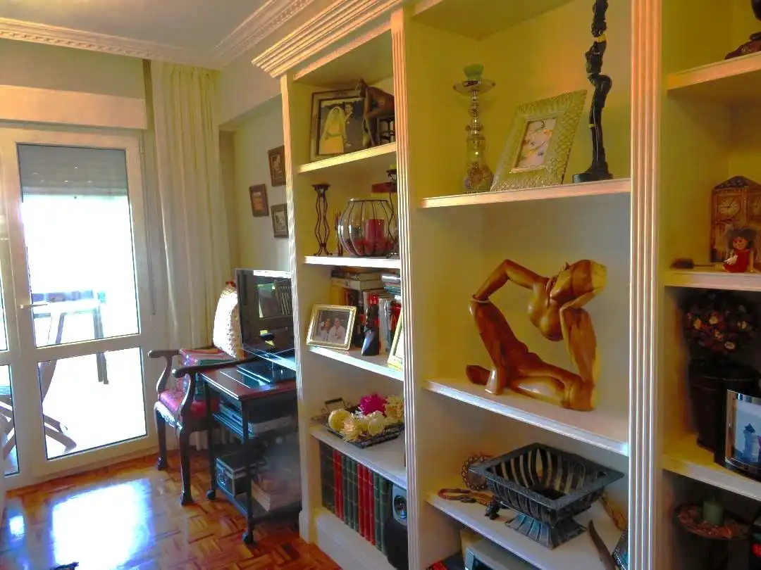 Appartamento 84 m² a Sopela