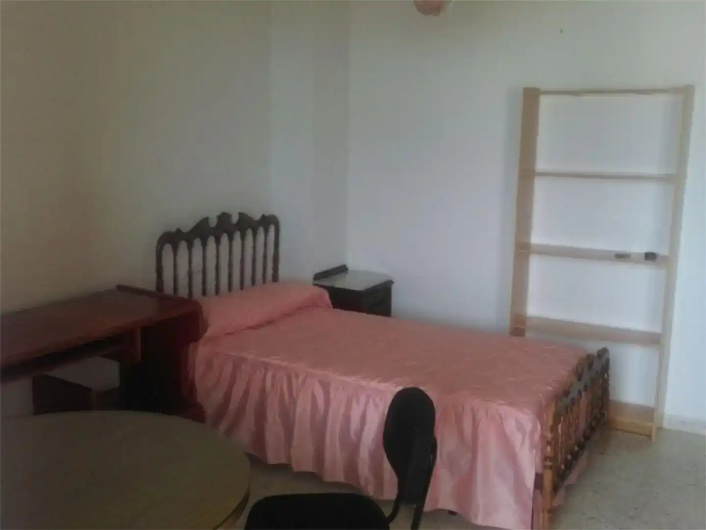 Piso de 94 m² en Jaén