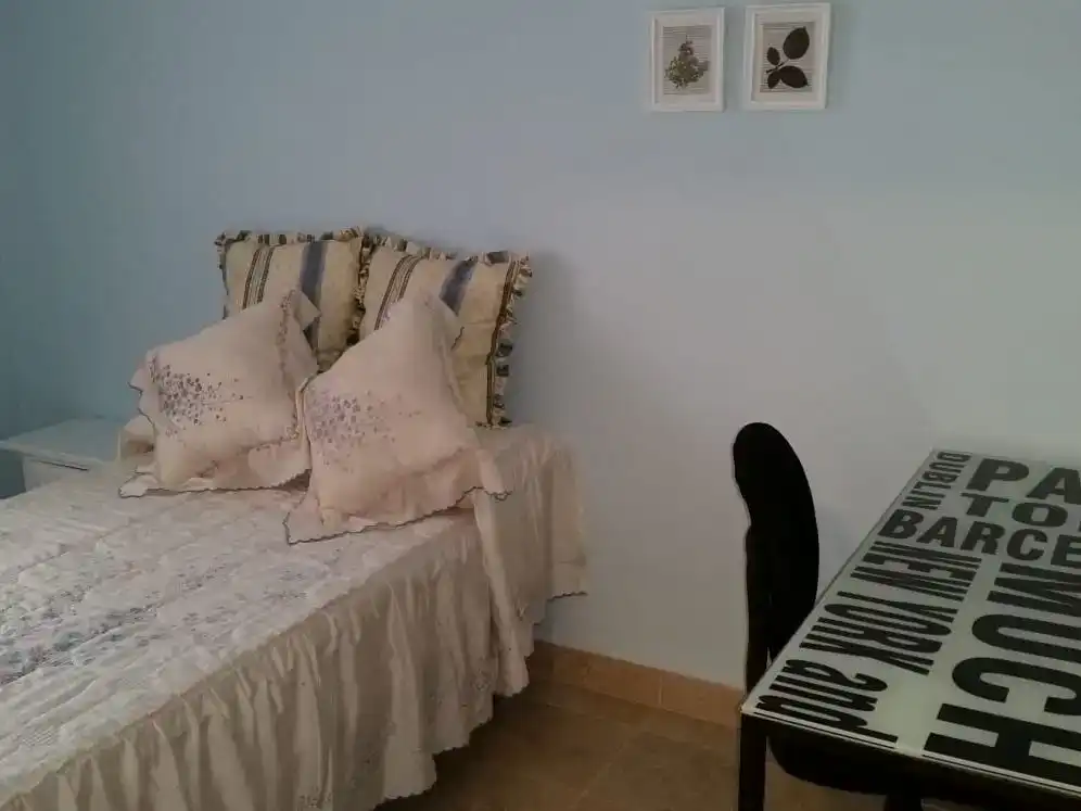Piso de 87 m² en Granada