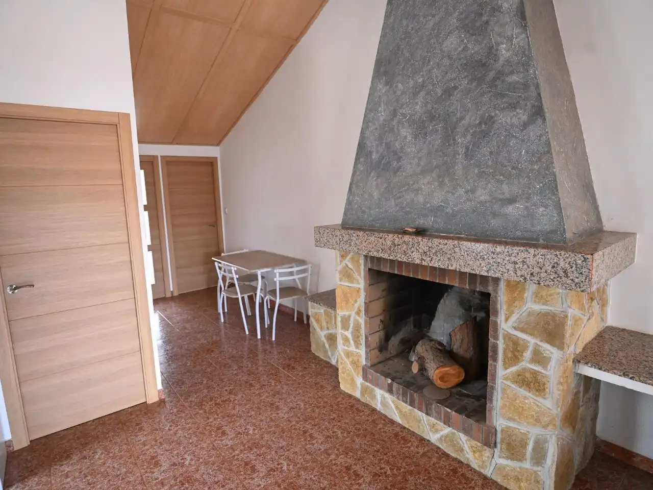 Piso de 70 m² en Cartagena