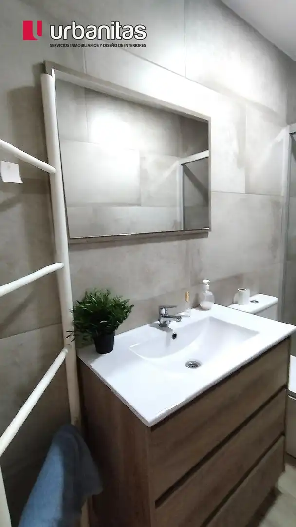 Habitación 223 m², Murcia