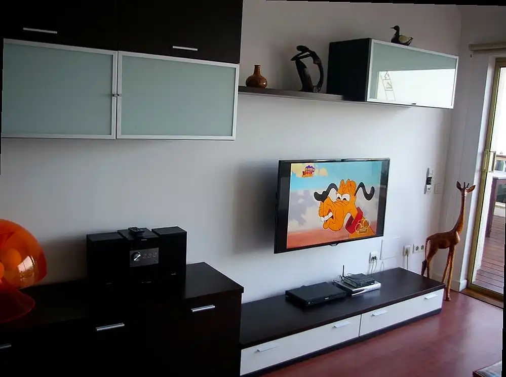 Квартира 104 м² в Las Palmas de Gran Canaria