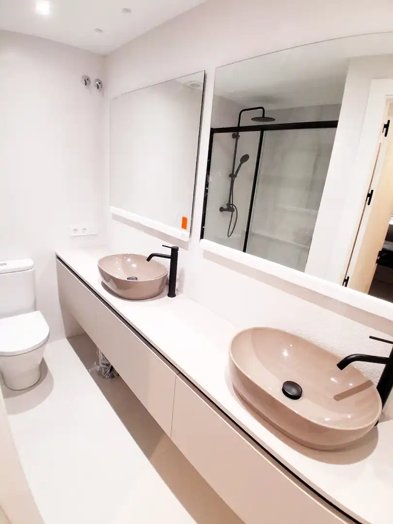 Habitación en alquiler, Granada