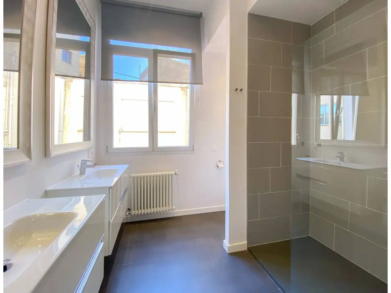 Piso de 180 m² en Palma
