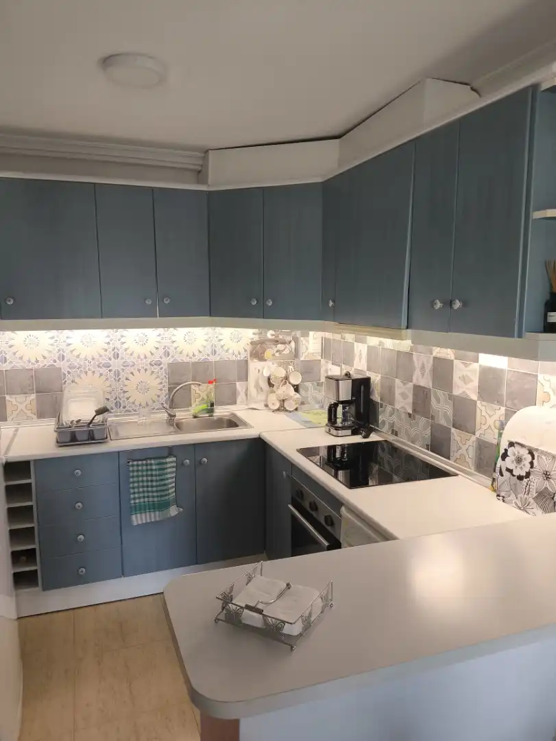 Piso de 68 m² en Santa Pola