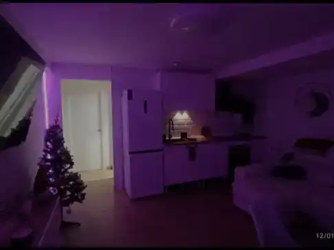 Habitación 60 m², Valencia