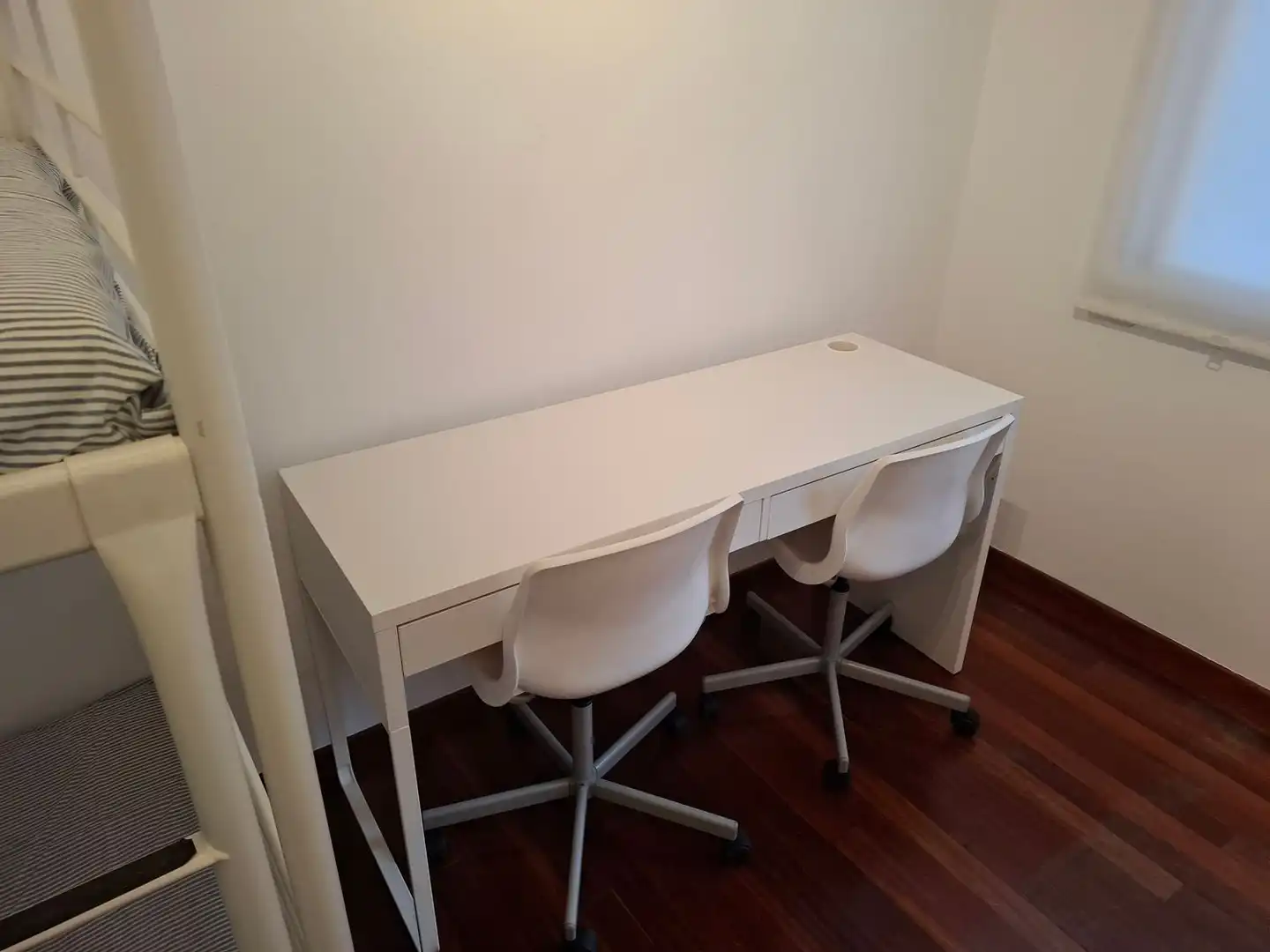 Pis de 140 m² a Ourense