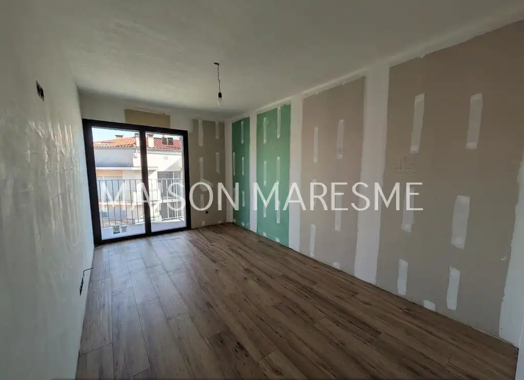 Casa de 280 m² en Canet de Mar