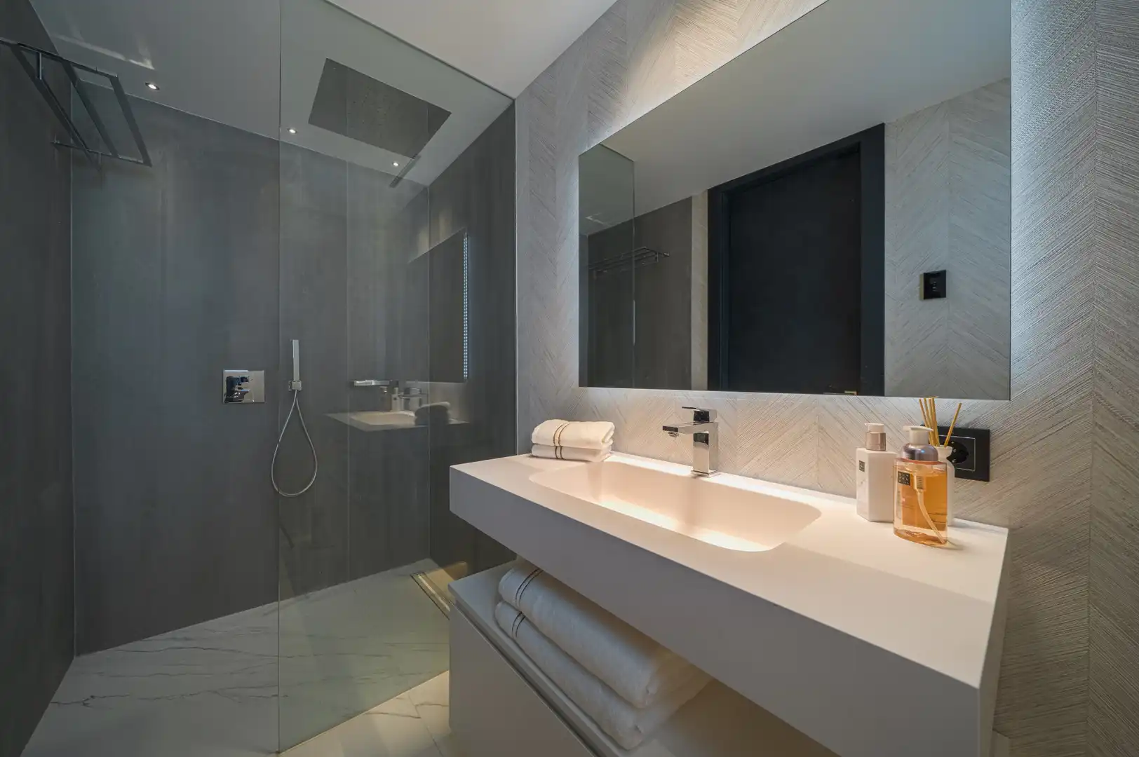 Appartamento 144 m² a Marbella