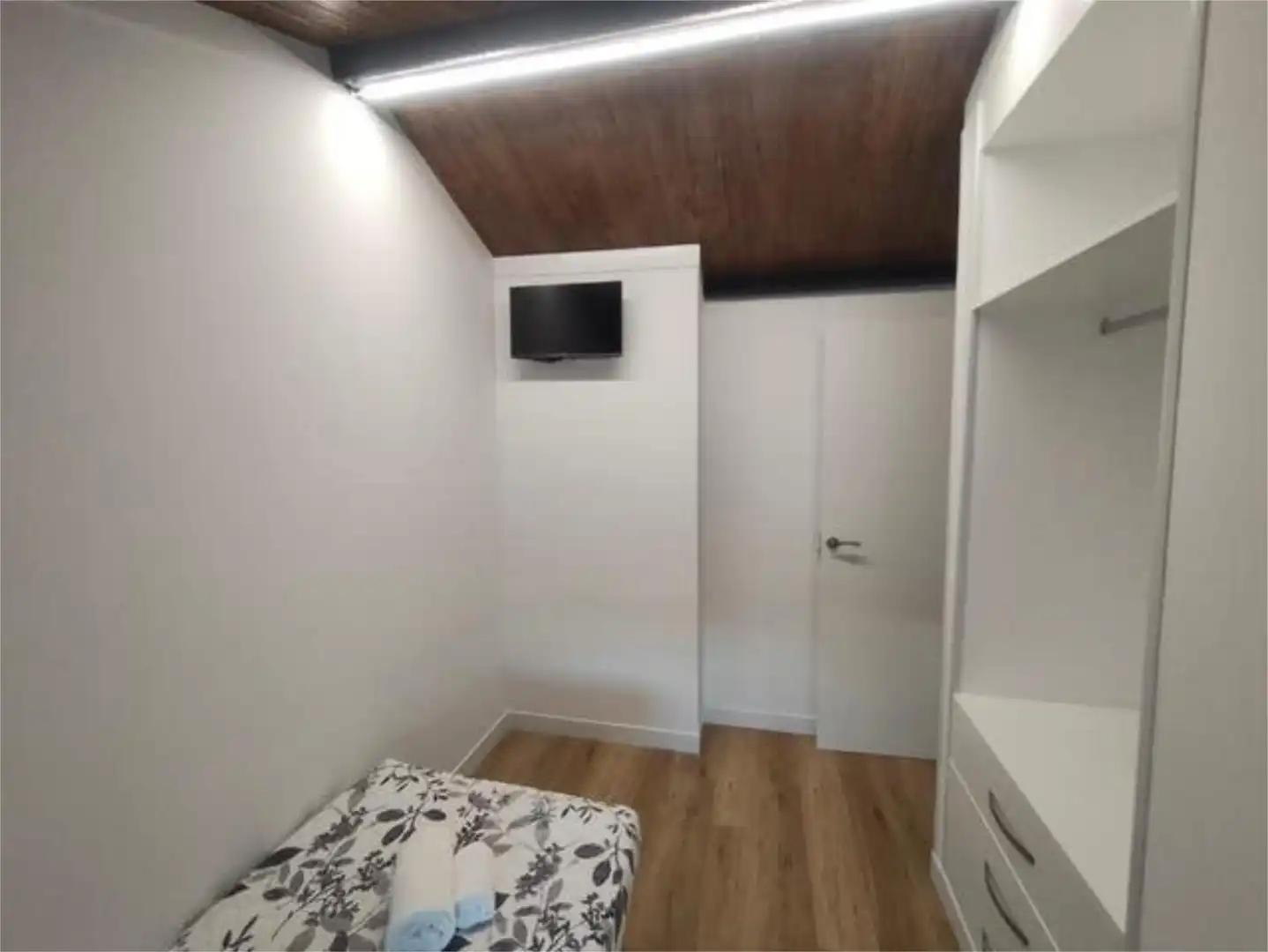 Casa en alquiler, Vimianzo