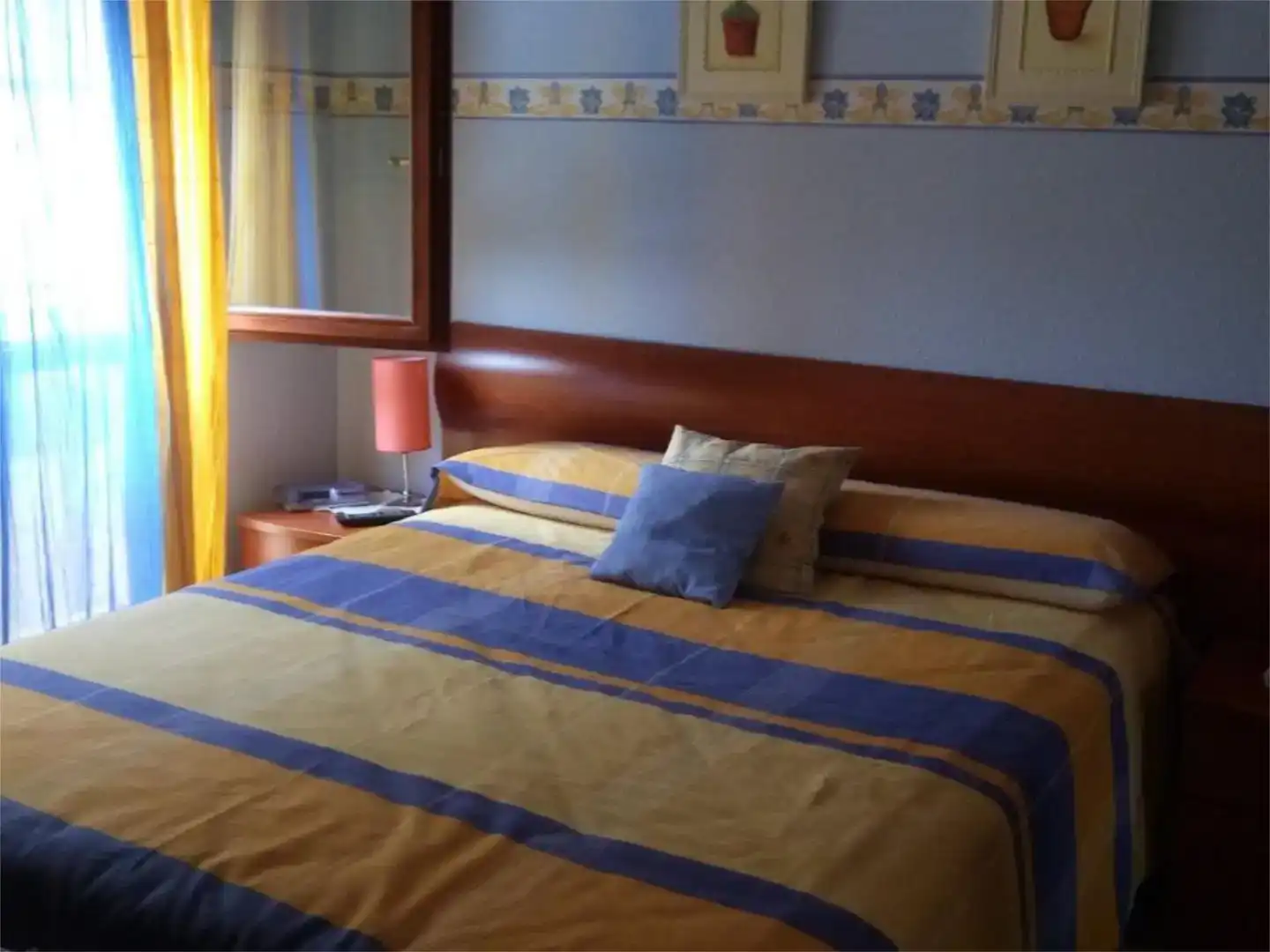 Piso de 50 m² en Val de San Vicente