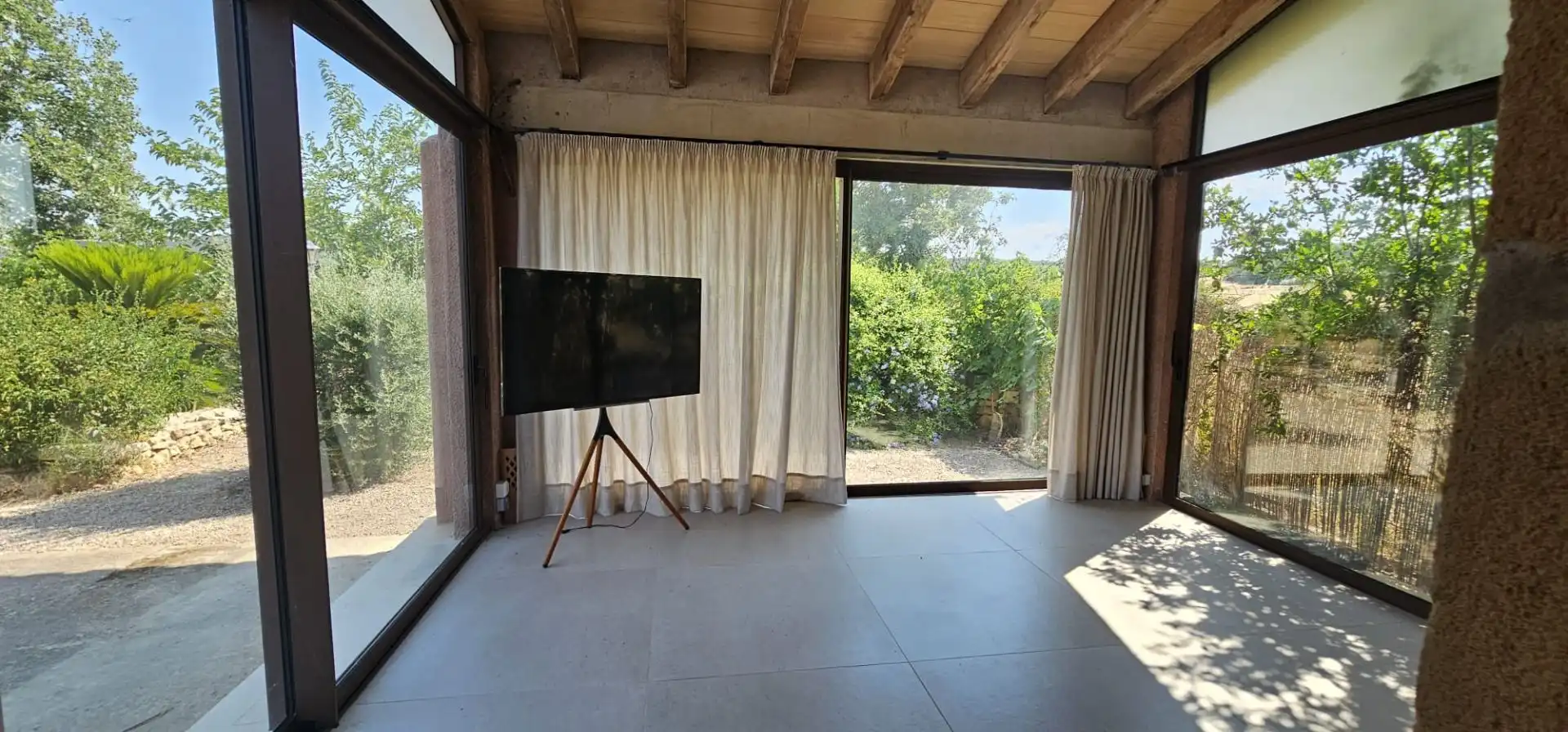Casa de 115 m² en Manacor