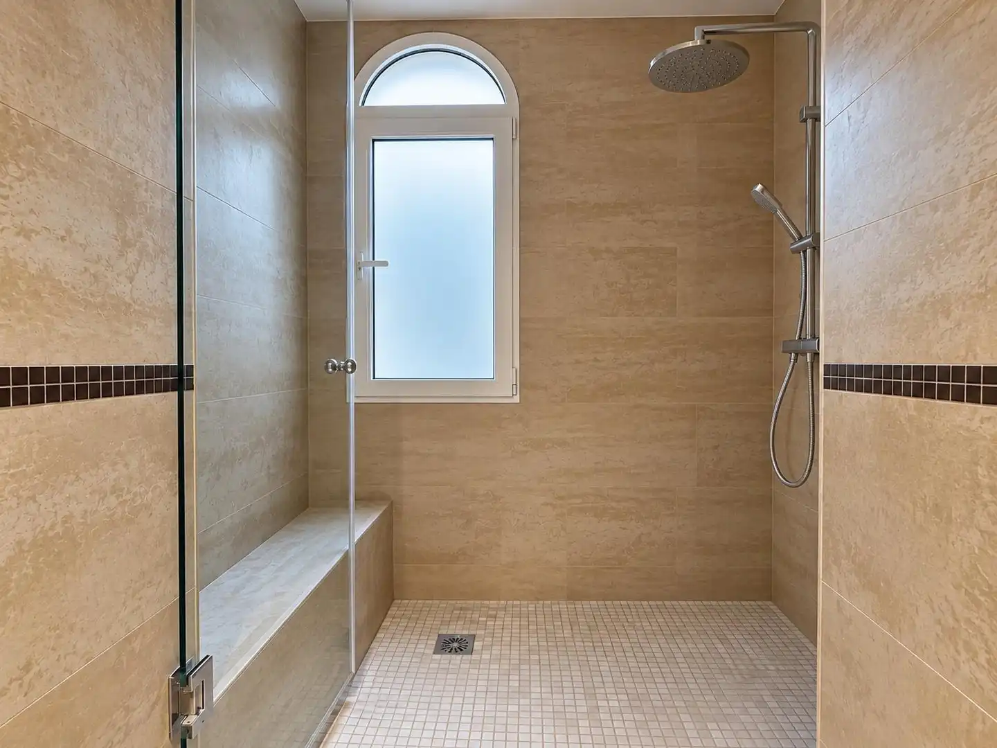 Piso de 110 m² en Valencia