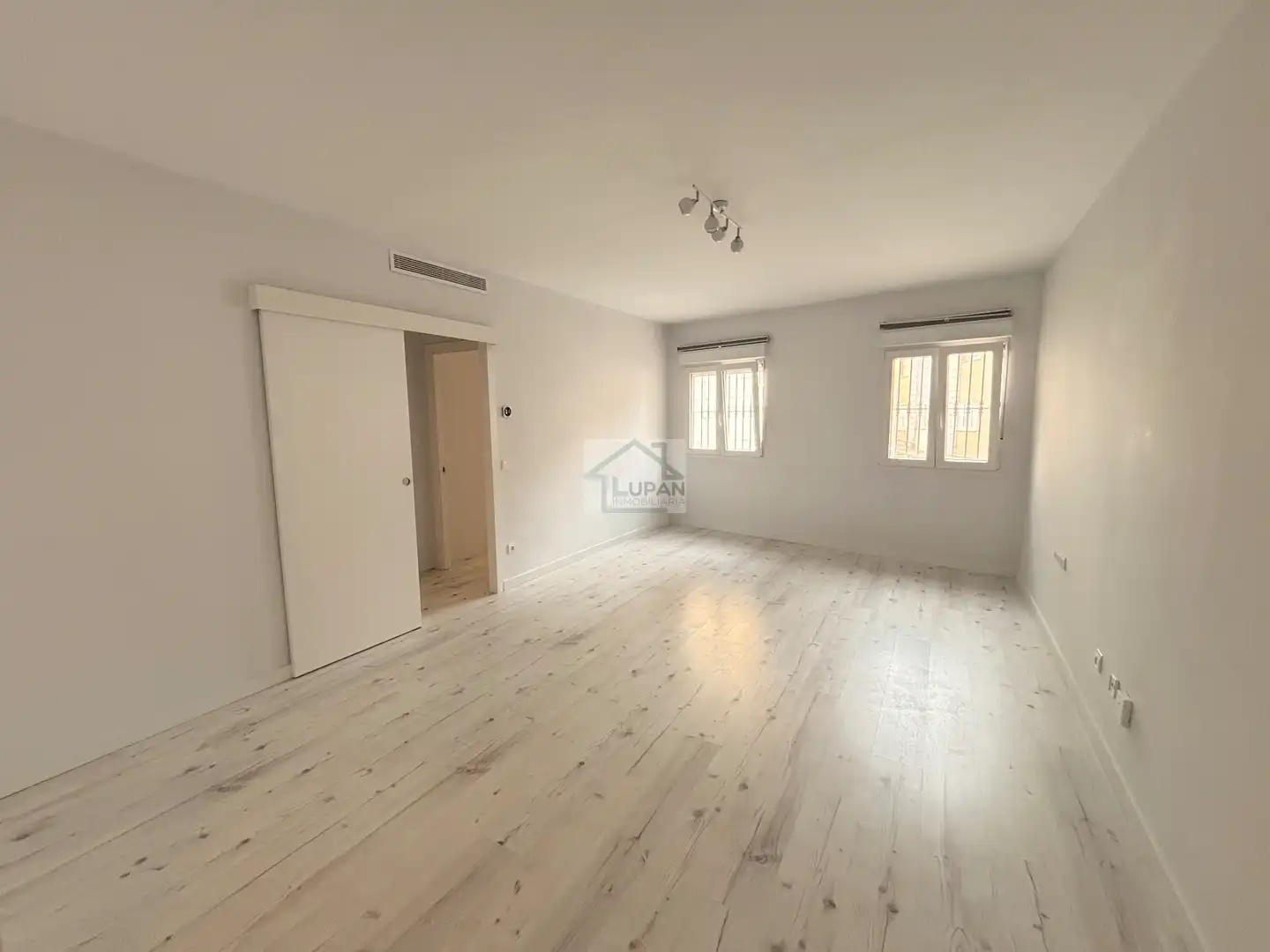 Pis de 77 m² a Alpedrete