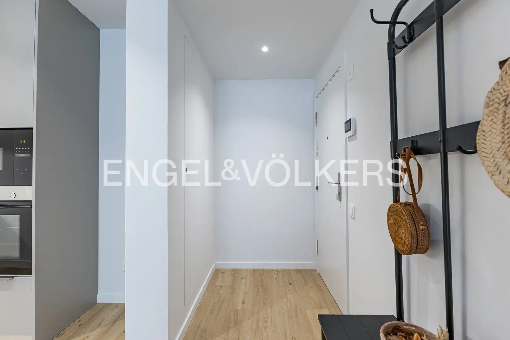 Piso de 85 m² en Sabadell