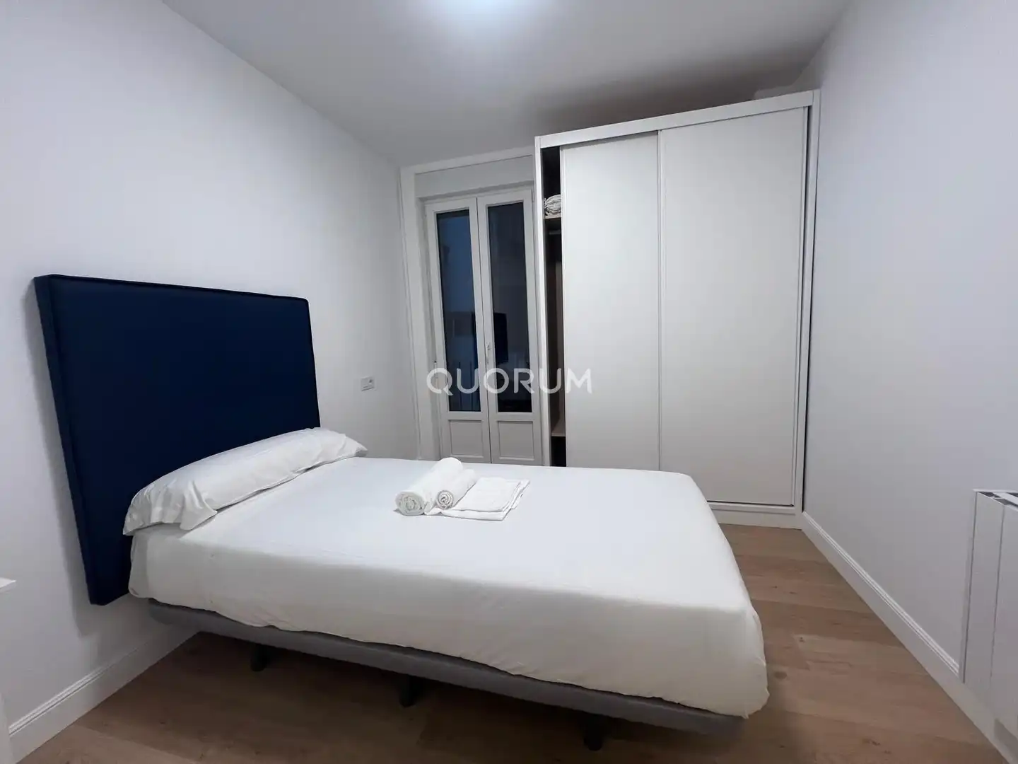 Piso de 75 m² en Bilbao