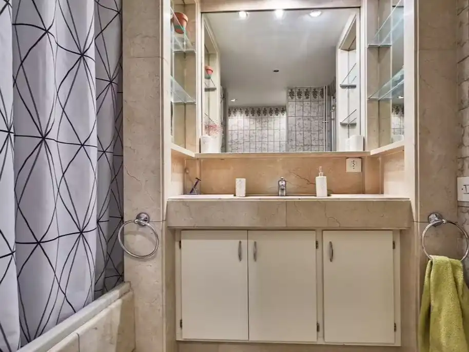 Pis de 157 m² a Barcelona