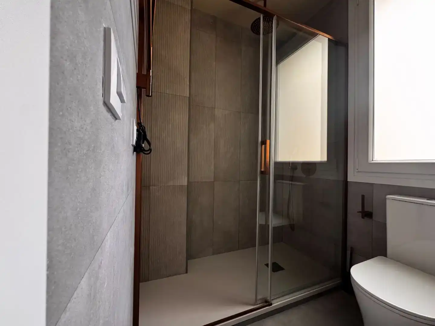 Habitación 85 m², Zaragoza