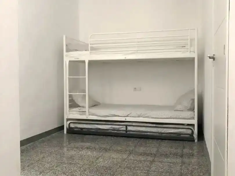 Pis de 84 m² a València