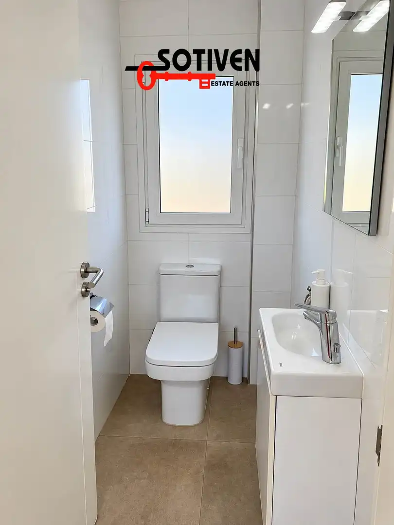 Casa de 150 m² a Adeje