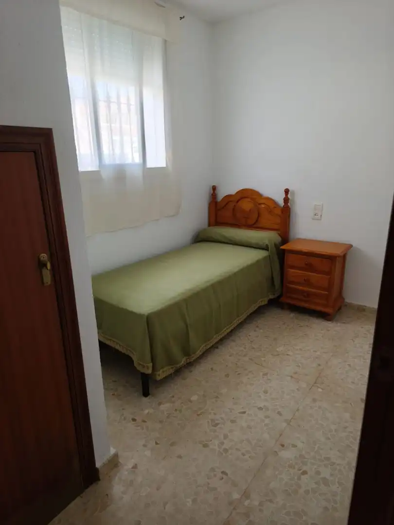 Piso de 179 m² en Moguer