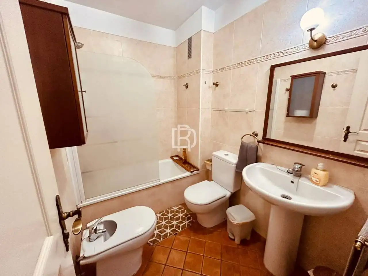 Piso de 83 m² en Santa Úrsula