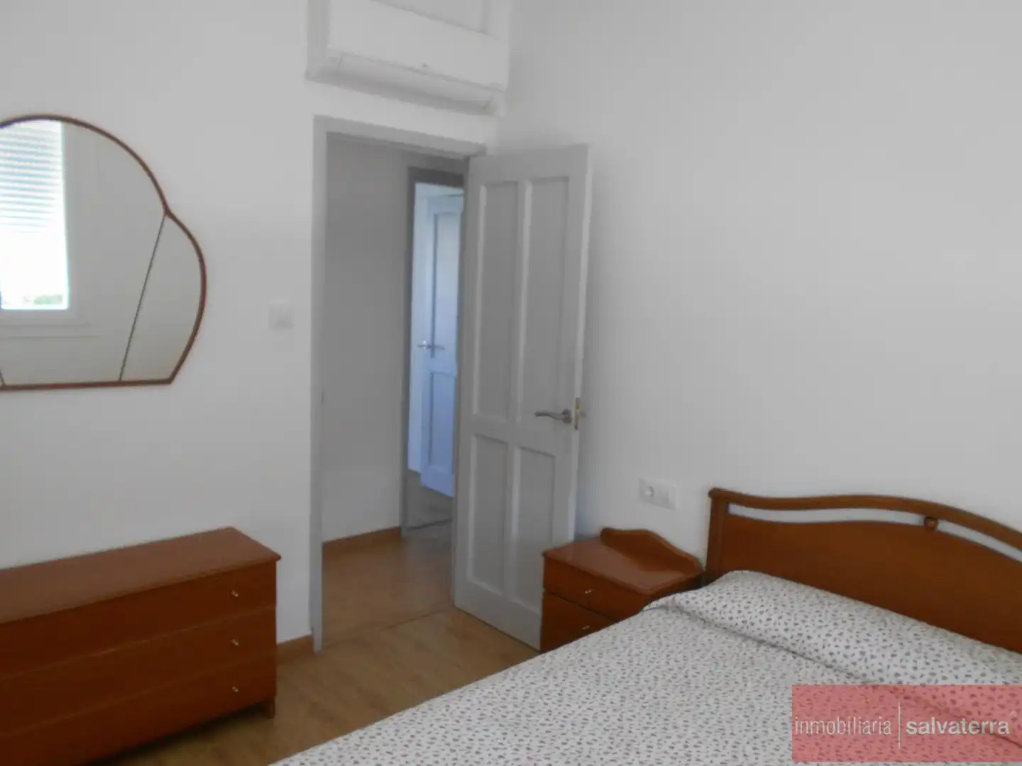 Piso de 145 m² en As Neves