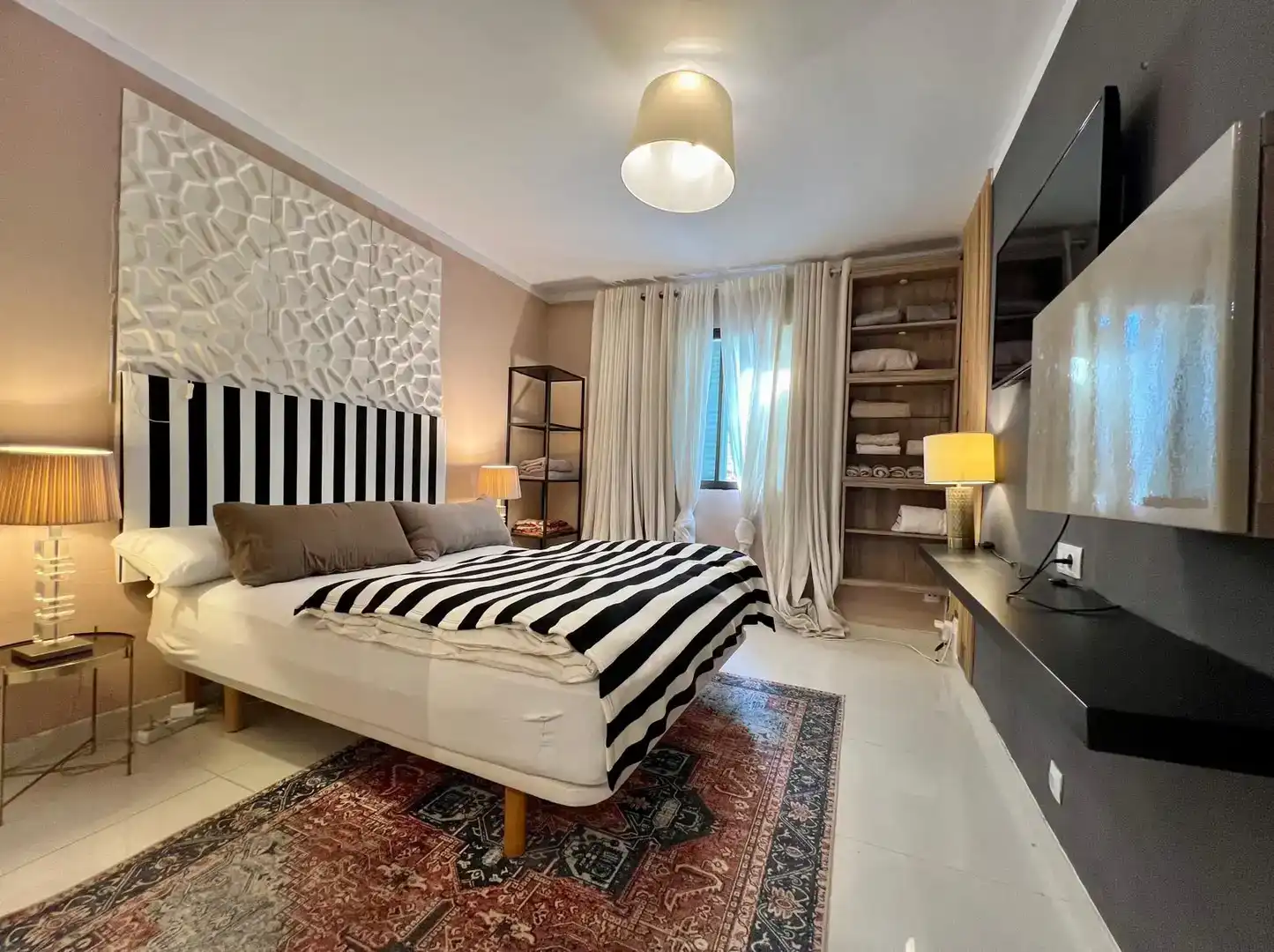 Piso de 200 m² en Calvià