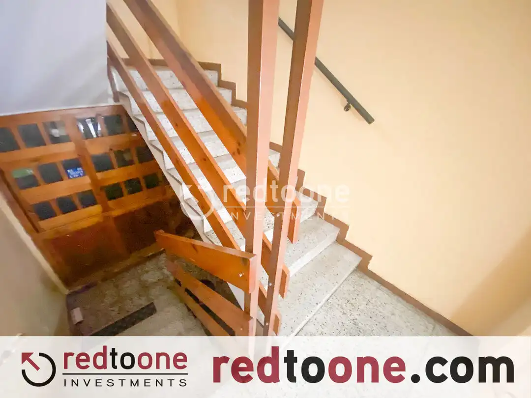 Piso de 52 m² en Alicante