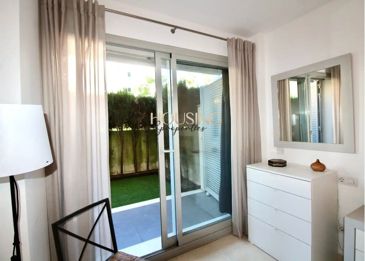 Pis de 167 m² a Palma