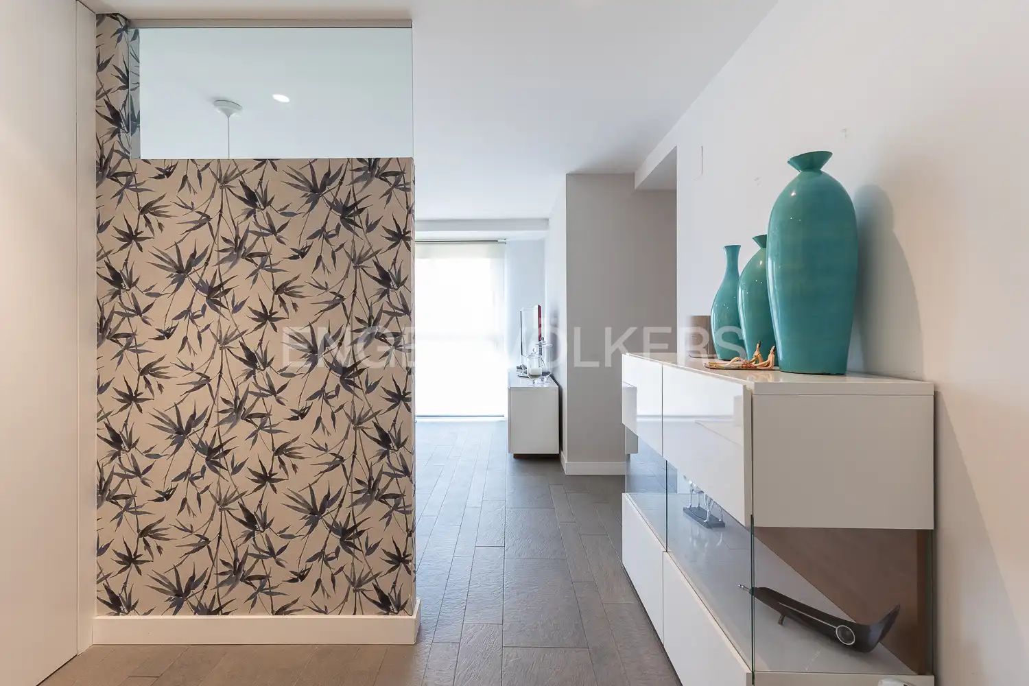 Appartamento 90 m² a Valencia