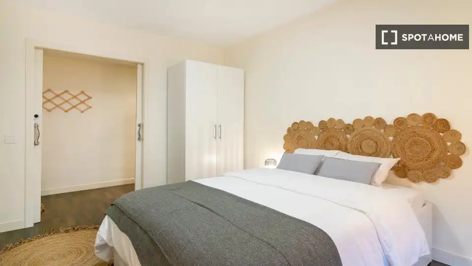 Habitación en alquiler, Alicante