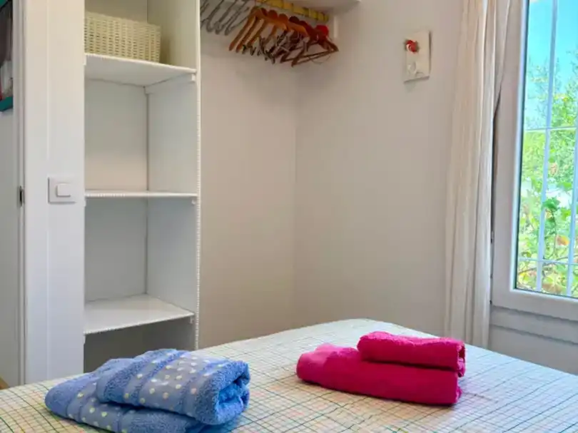 Piso de 60 m² en Conil de la Frontera