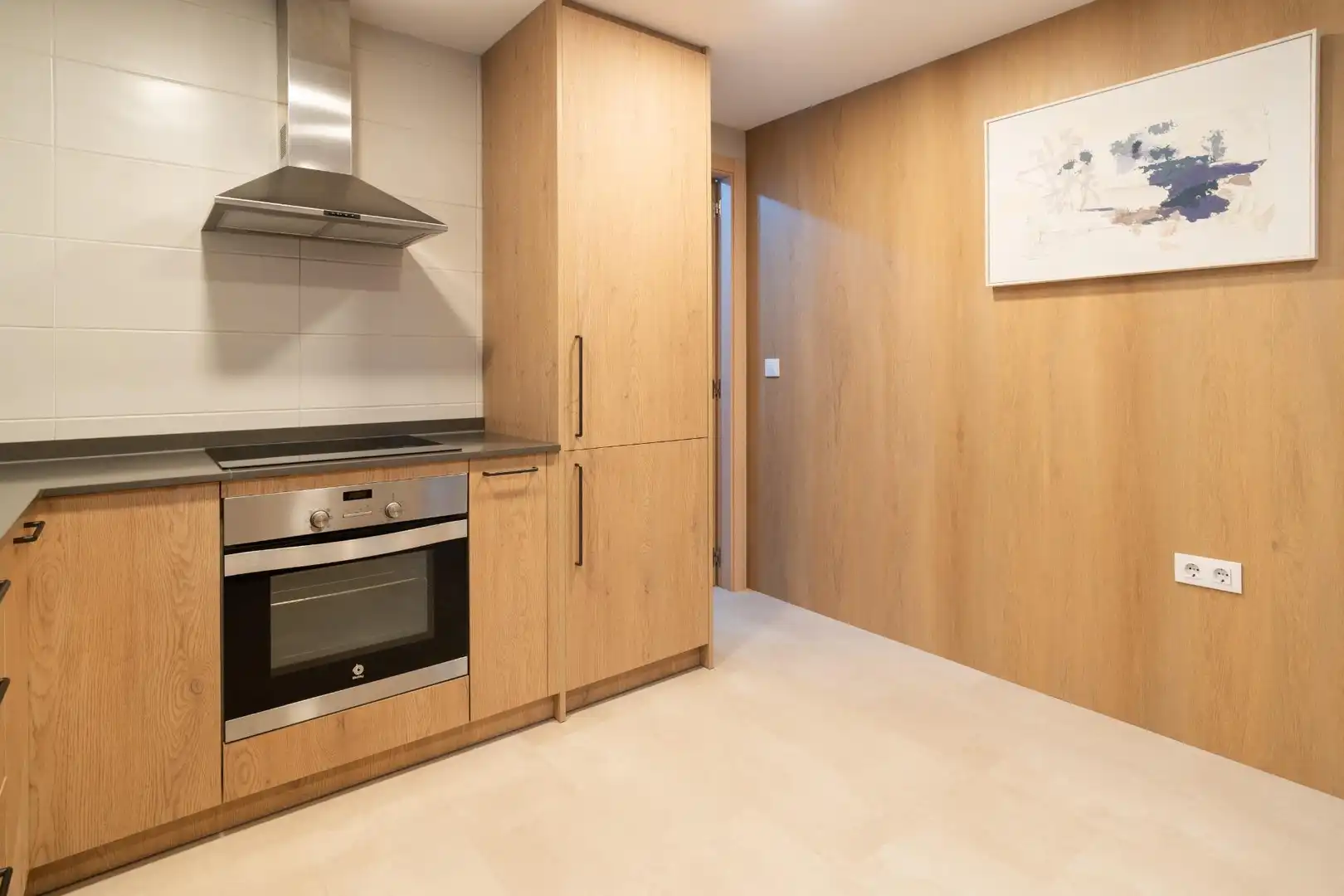 Piso de 150 m² en Valencia