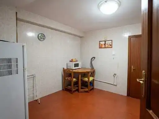 Piso de 60 m² en Vigo