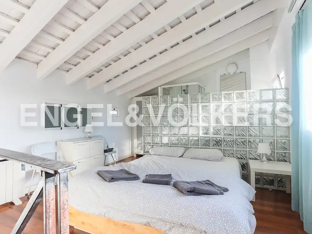 Piso de 74 m² en Valencia
