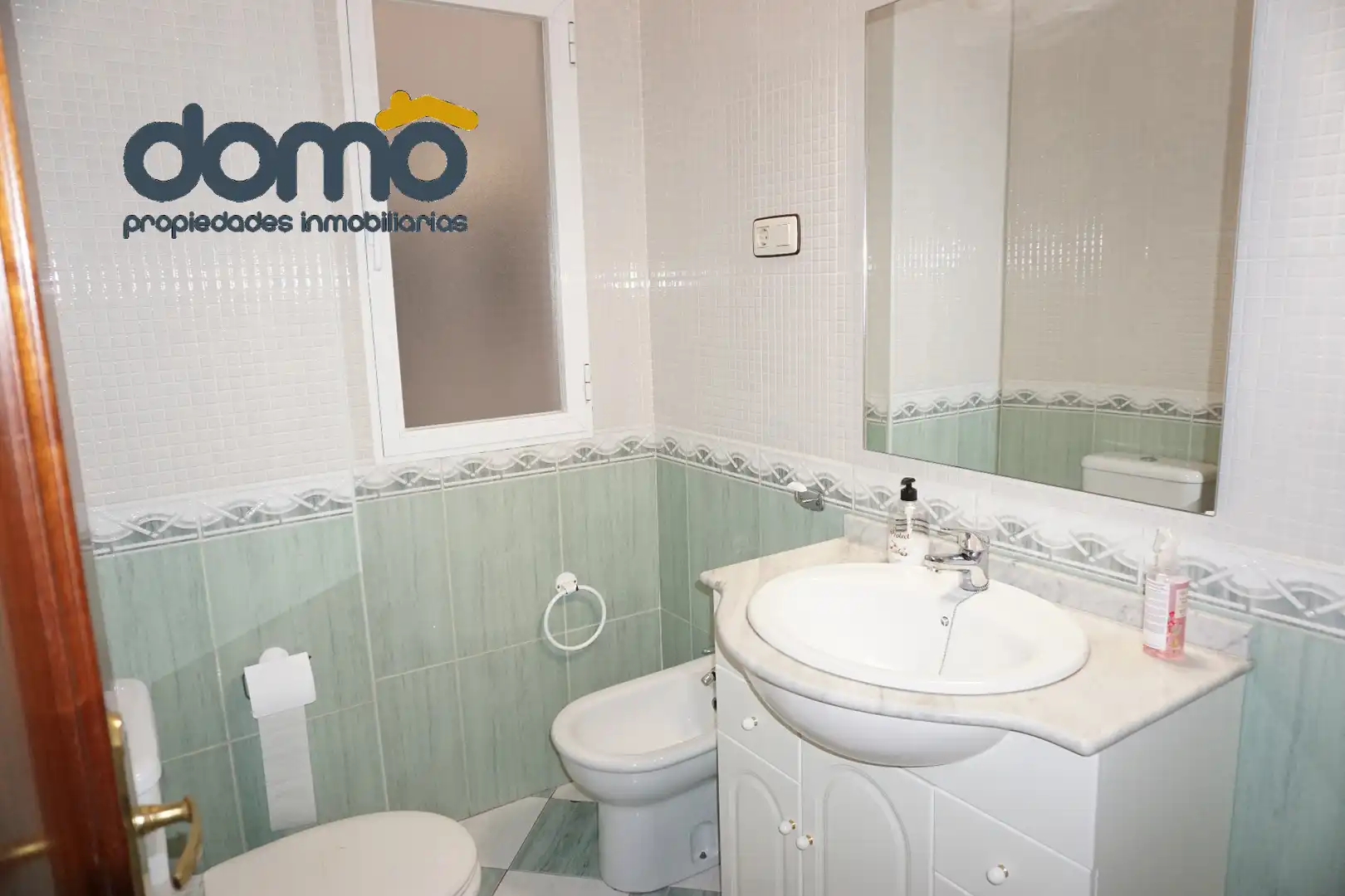 Habitación 75 m², Granada