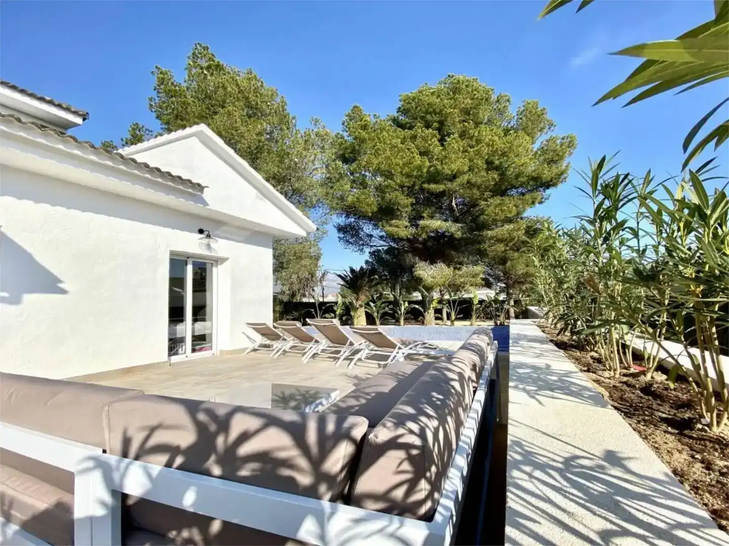 Piso de 180 m² en l'Ametlla de Mar