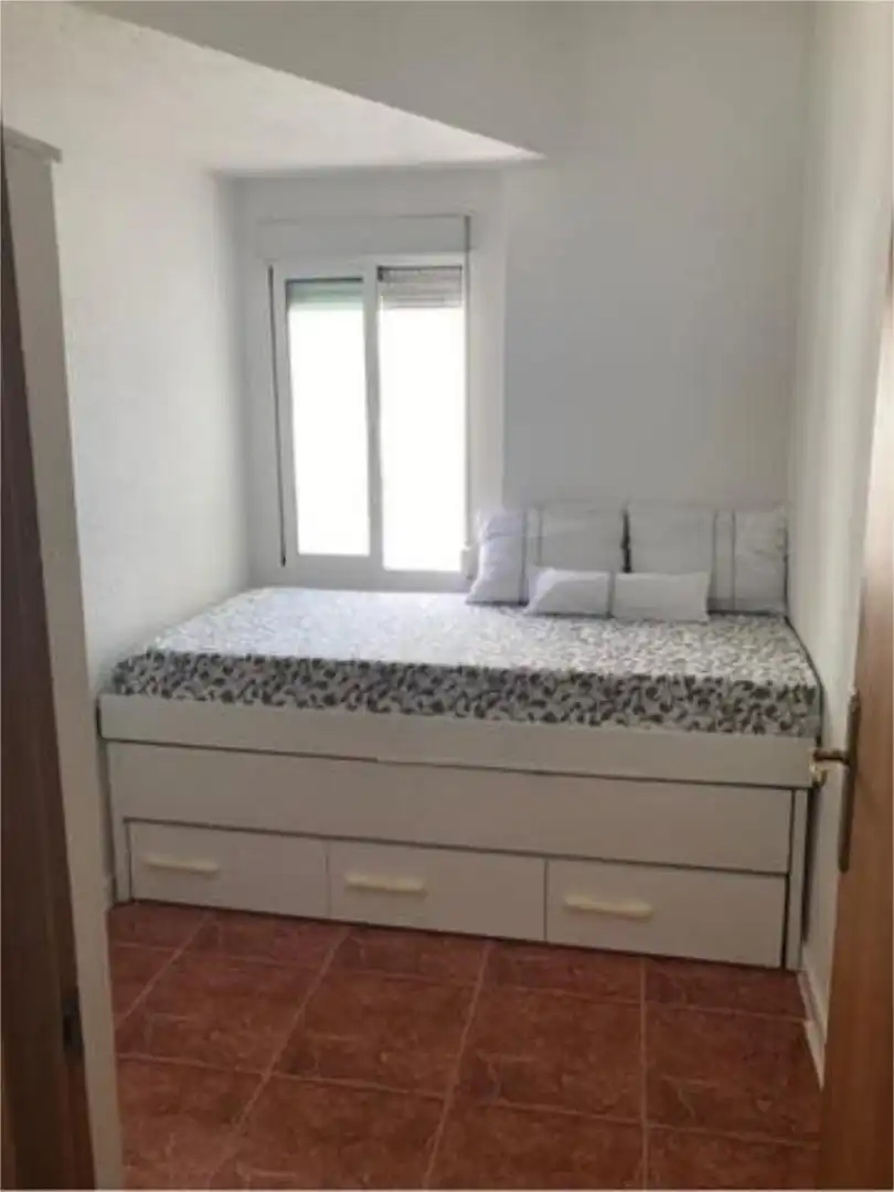 Pis de 90 m² a Cullera