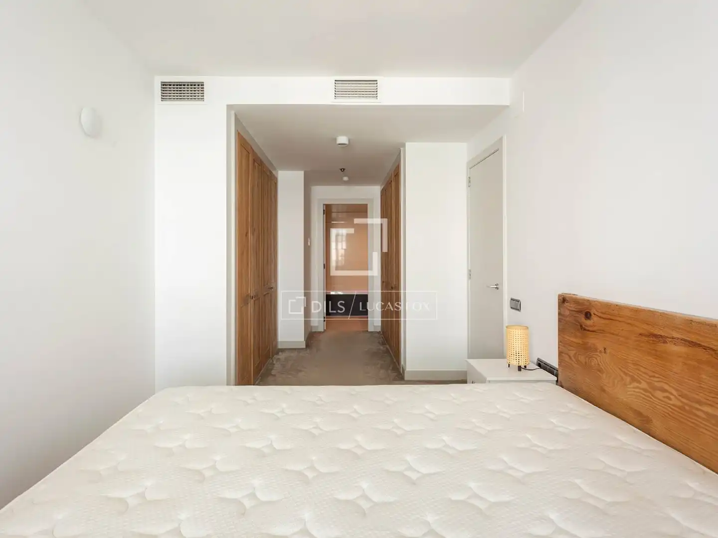 Pis de 255 m² a Barcelona