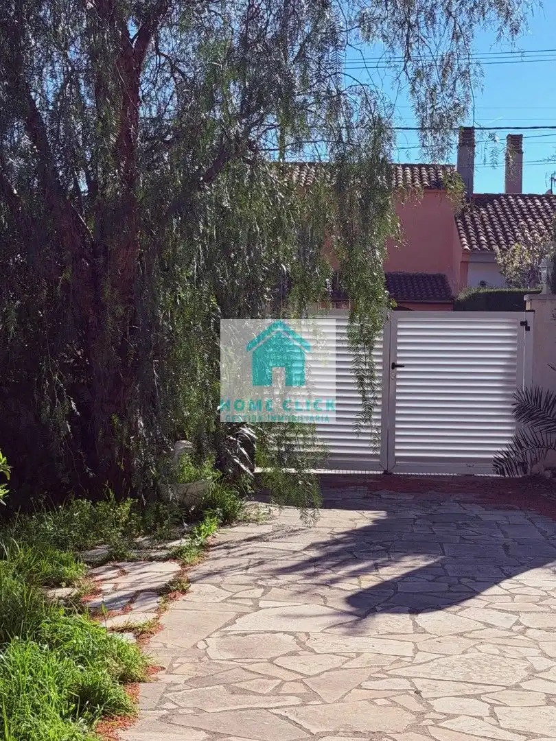 Wohnung 200 m² in l'Ametlla de Mar