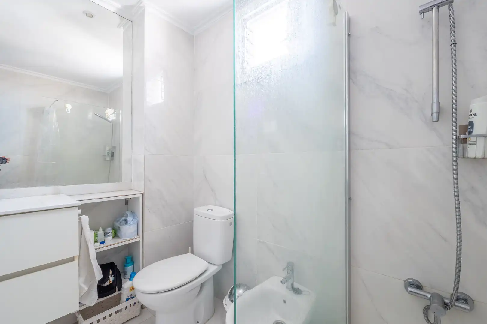 Wohnung 113 m² in Las Palmas de Gran Canaria