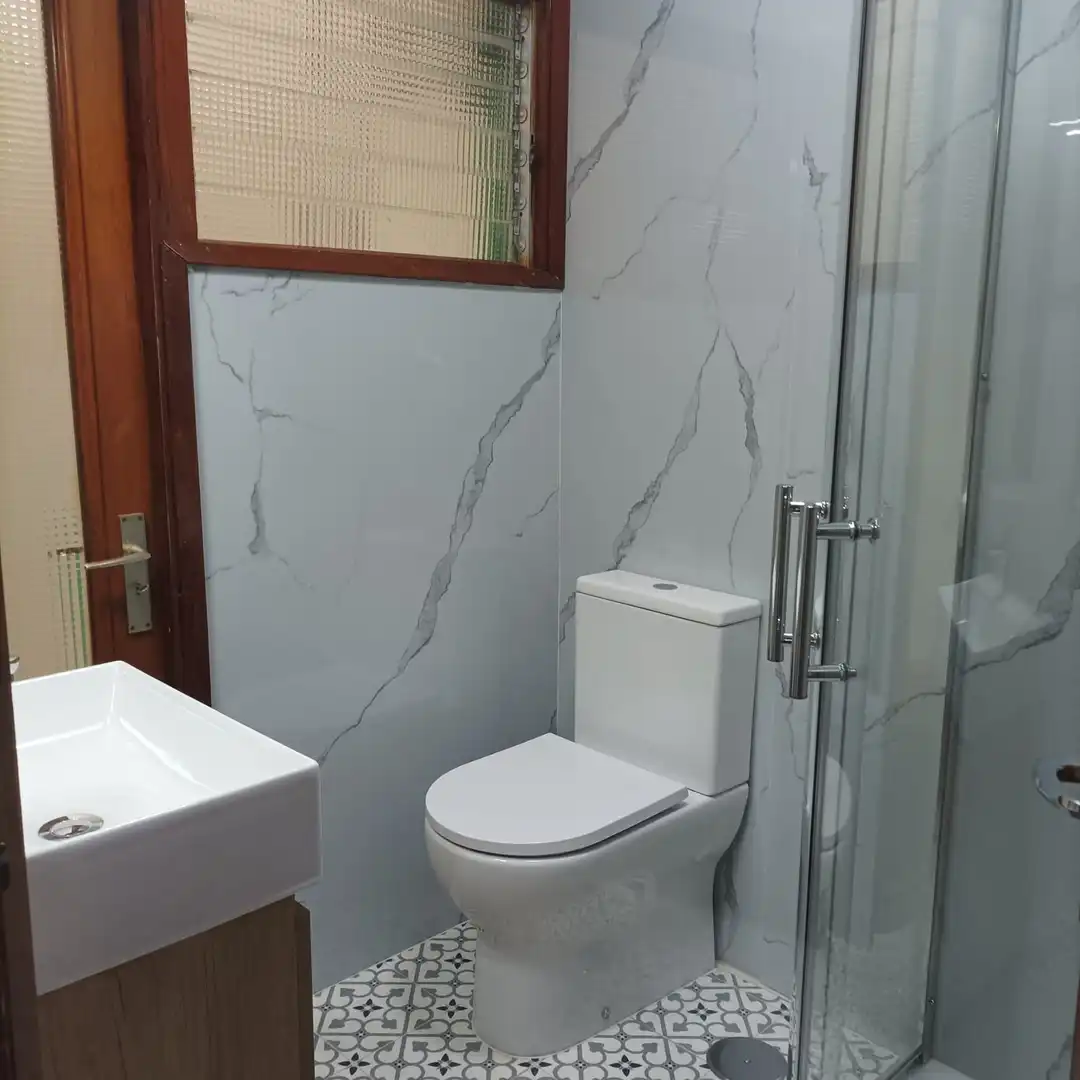 Piso de 55 m² en Ingenio