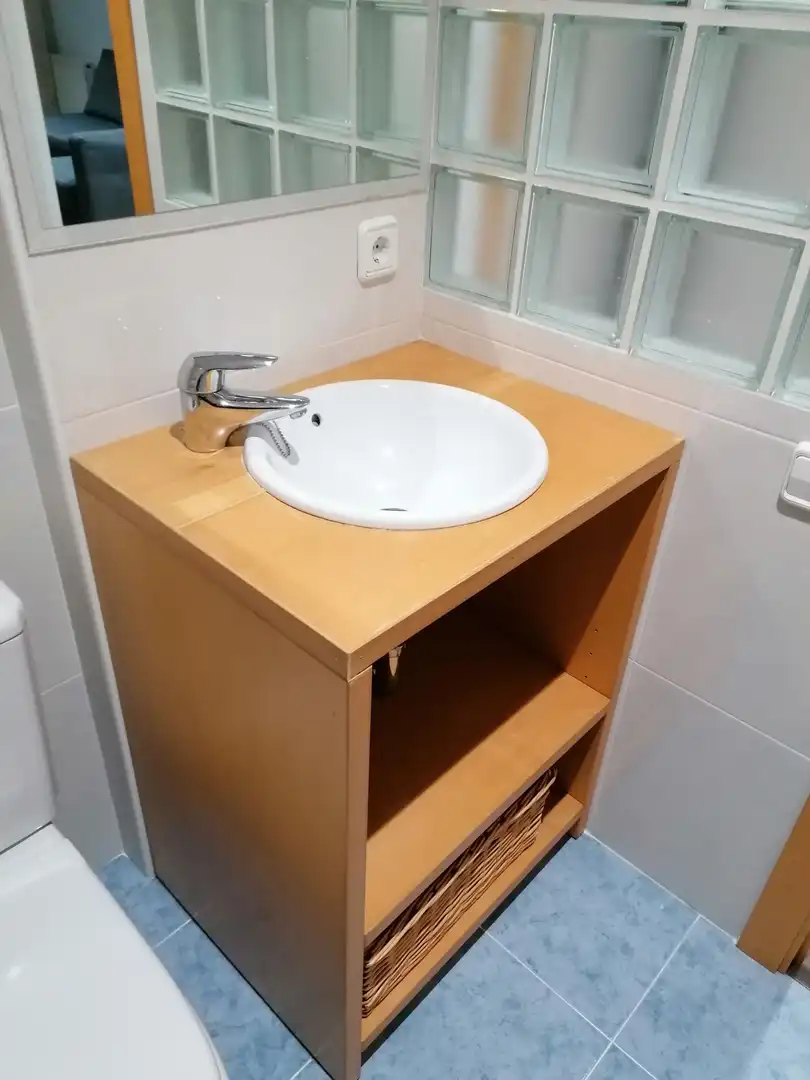 Maison 90 m² à Palau-saverdera
